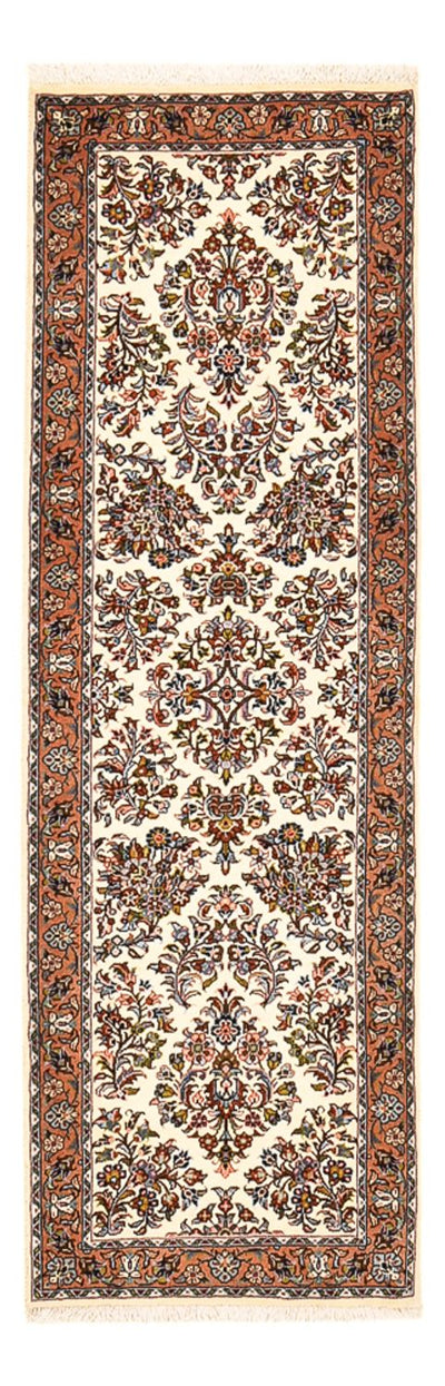 Sarouk Tappeto 65x200cm - Tappeto persiano