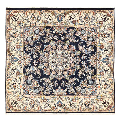 Mashhad Tappeto 198x200cm - Tappeto persiano