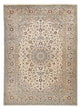 Kashan Tappeto 246x347cm - Tappeto persiano