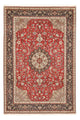 Tabriz - 50 Raj Tappeto 307x203cm - Tappeto persiano