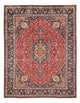Mashhad Tappeto 386x300cm - Tappeto persiano