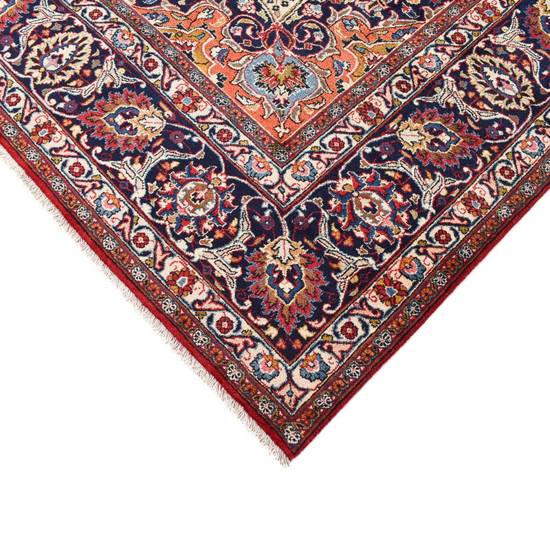 Tappeto Persero - Classico - 386 x 300 cm - rosso