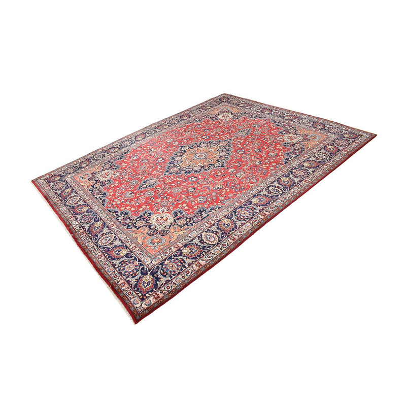 Tappeto Persero - Classico - 386 x 300 cm - rosso
