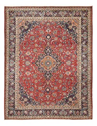 Mashhad Tappeto 302x393cm - Tappeto persiano – product image