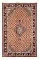 Ardabil Tappeto 300x195cm - Tappeto persiano