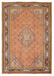 Ardebil Tappeto 288x197cm - Tappeto persiano