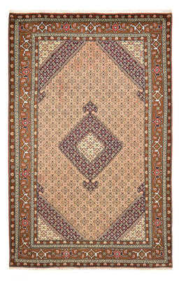 Tappeto Persero - Nomade - 301 x 200 cm - beige