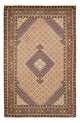 Ardabil Tappeto 200x301cm - Tappeto persiano
