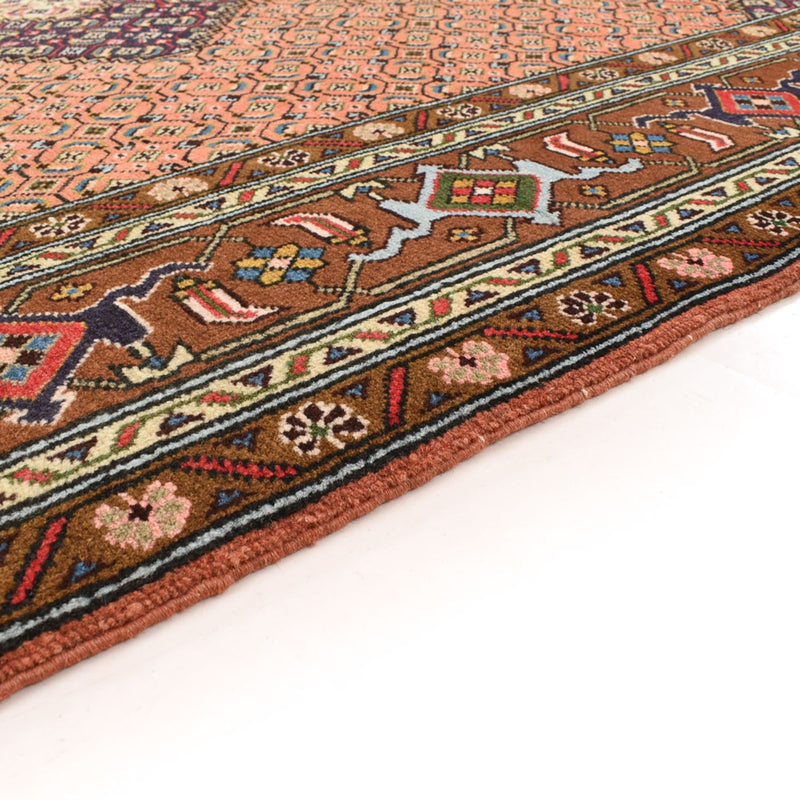 Tappeto Persero - Nomade - 301 x 200 cm - beige
