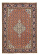 Ardabil Tappeto 285x201cm - Tappeto persiano