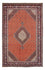 Tappeto Persero - Nomade - 300 x 199 cm - arancione