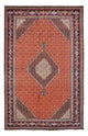 Ardabil Tappeto 300x199cm - Tappeto persiano