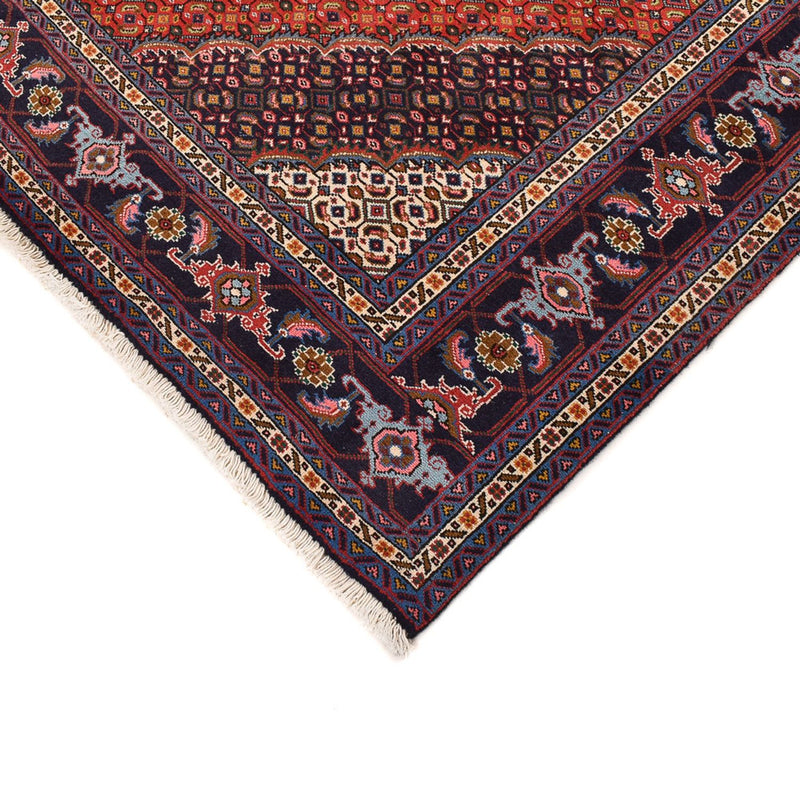 Tappeto Persero - Nomade - 300 x 199 cm - arancione