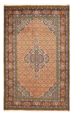 Tappeto Persero - Nomade - 304 x 198 cm - beige scuro