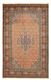 Ardabil Tappeto 304x198cm - Tappeto persiano – product image