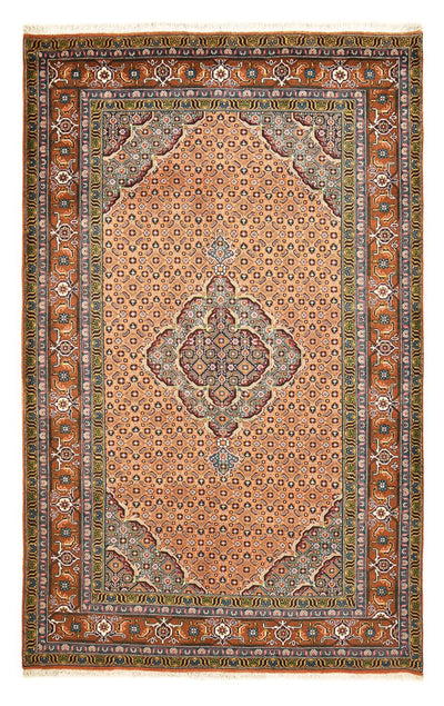 Ardabil Tappeto 198x304cm - Tappeto persiano