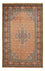 Tappeto Persero - Nomade - 304 x 198 cm - beige scuro