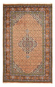 Ardabil Tappeto 304x198cm - Tappeto persiano