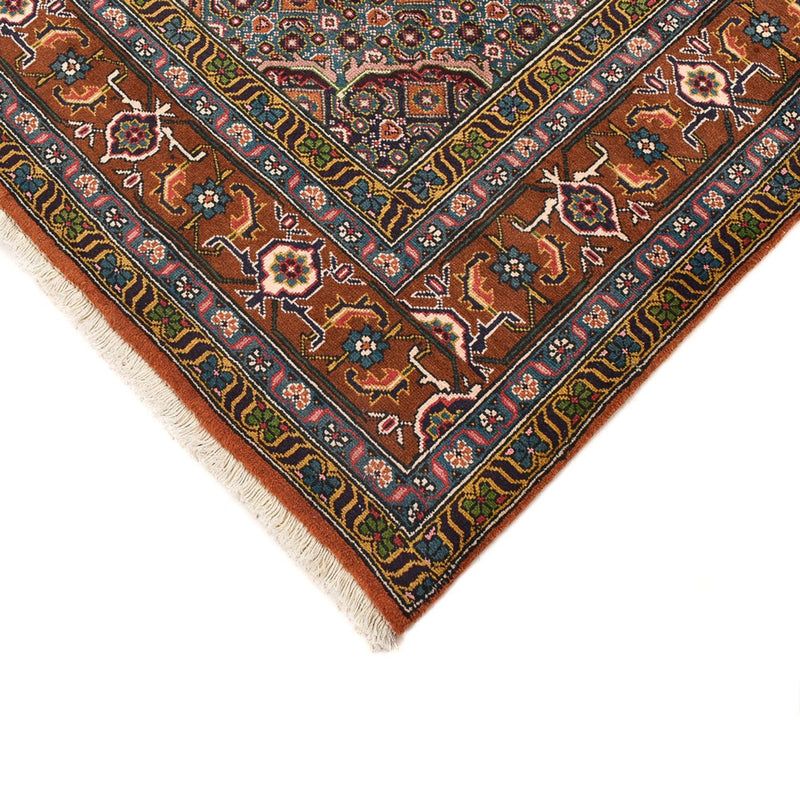 Tappeto Persero - Nomade - 304 x 198 cm - beige scuro