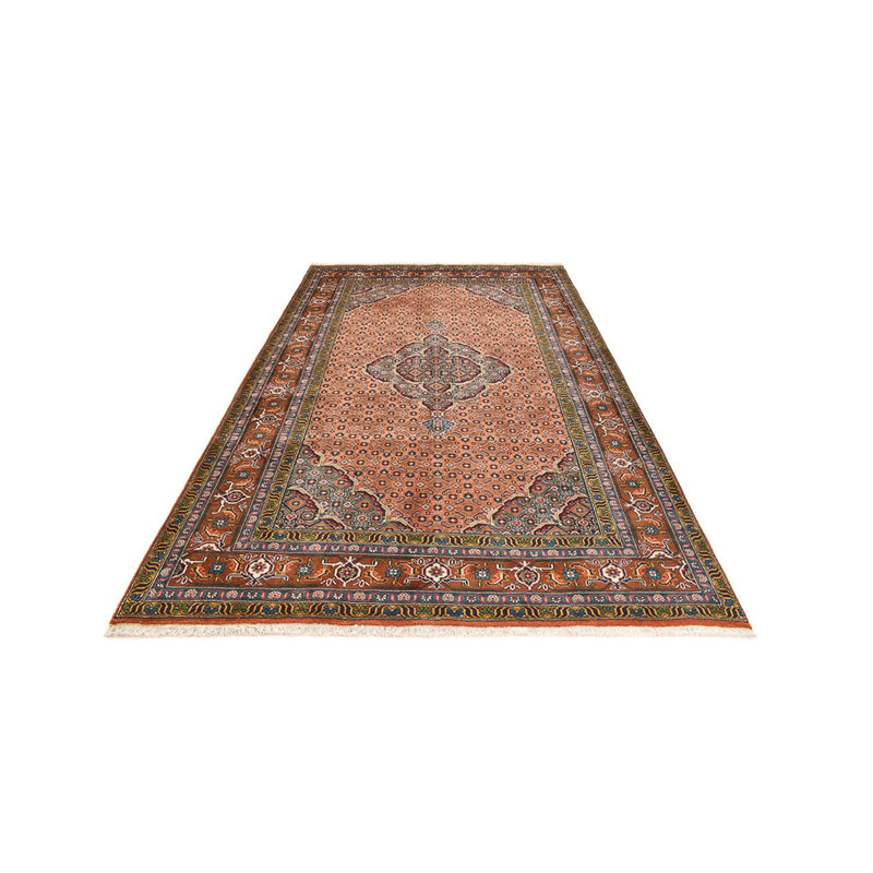 Tappeto Persero - Nomade - 304 x 198 cm - beige scuro
