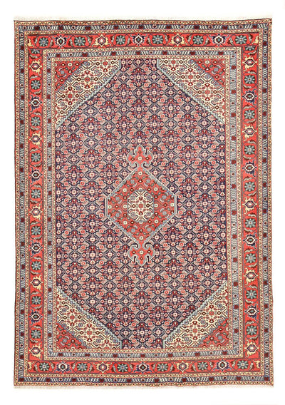 Ardabil Tappeto 196x287cm - Tappeto persiano