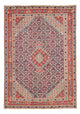 Ardabil Tappeto 287x196cm - Tappeto persiano