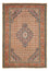 Tappeto Persero - Nomade - 293 x 200 cm - beige scuro