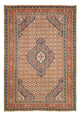 Ardabil Tappeto 293x200cm - Tappeto persiano