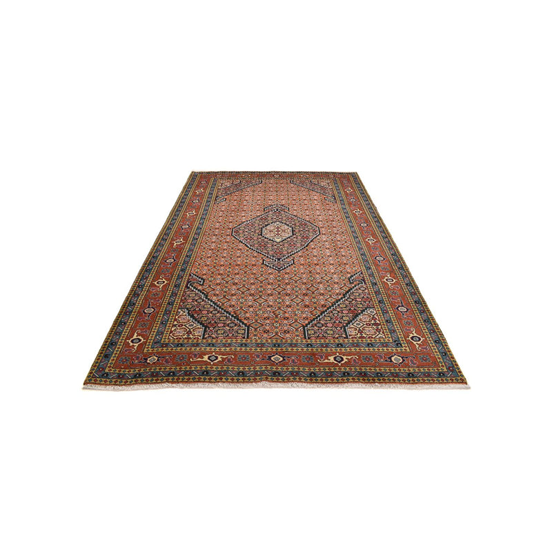 Tappeto Persero - Nomade - 293 x 200 cm - beige scuro