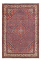 Ardabil Tappeto 285x194cm - Tappeto persiano