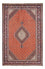 Tappeto Persero - Nomade - 298 x 198 cm - viola