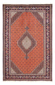 Ardabil Tappeto 198x298cm - Tappeto persiano