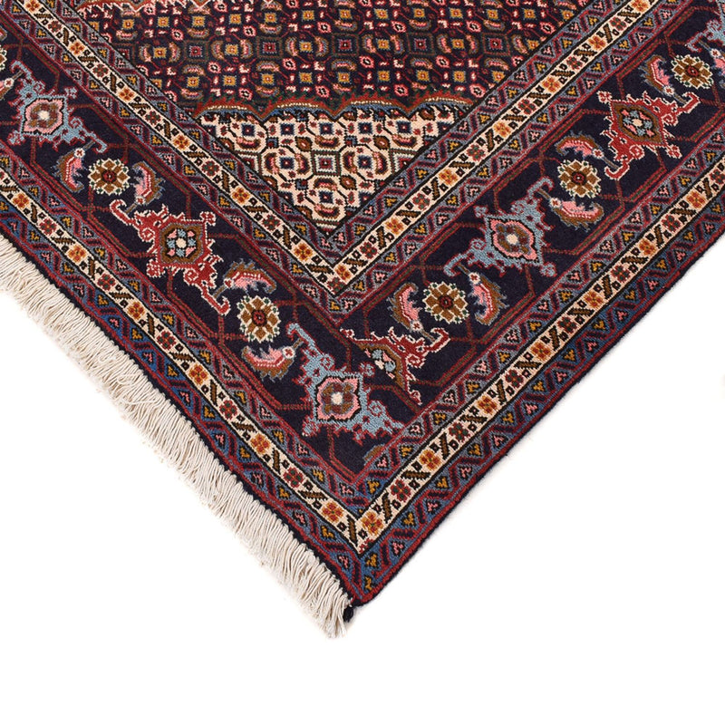 Tappeto Persero - Nomade - 298 x 198 cm - viola