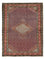 Tappeto Persero - Nomade - 271 x 204 cm - viola