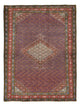 Ardabil Tappeto 271x204cm - Tappeto persiano