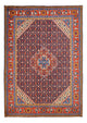 Ardabil Tappeto 277x198cm - Tappeto persiano