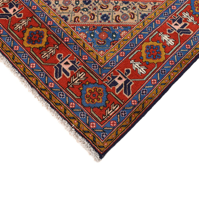 Tappeto Persero - Nomade - 277 x 198 cm - viola