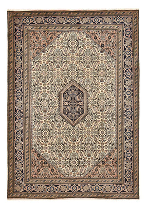Tappeto Persero - Nomade - 300 x 207 cm - beige