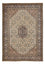 Tappeto Persero - Nomade - 300 x 207 cm - beige