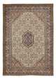 Ardabil Tappeto 300x207cm - Tappeto persiano