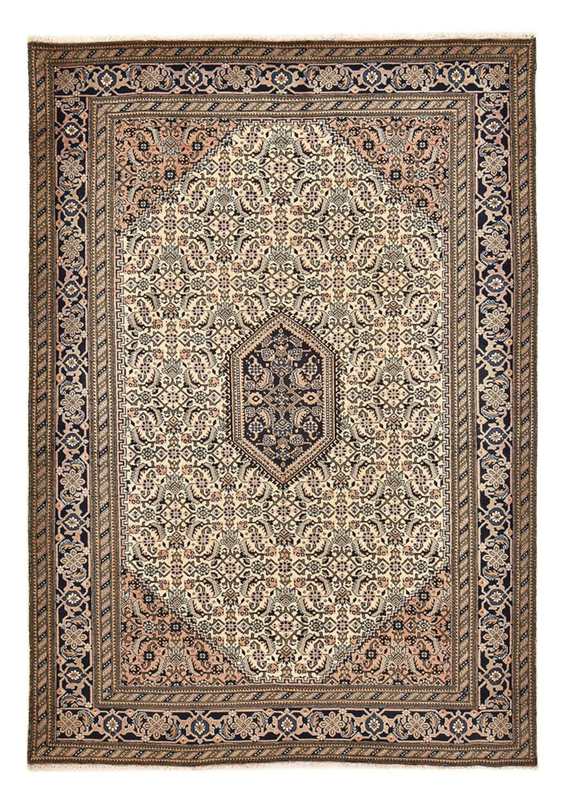 Tappeto Persero - Nomade - 300 x 207 cm - beige