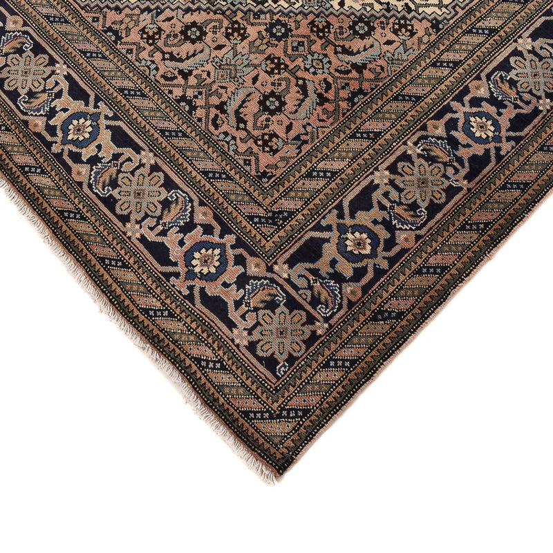 Tappeto Persero - Nomade - 300 x 207 cm - beige