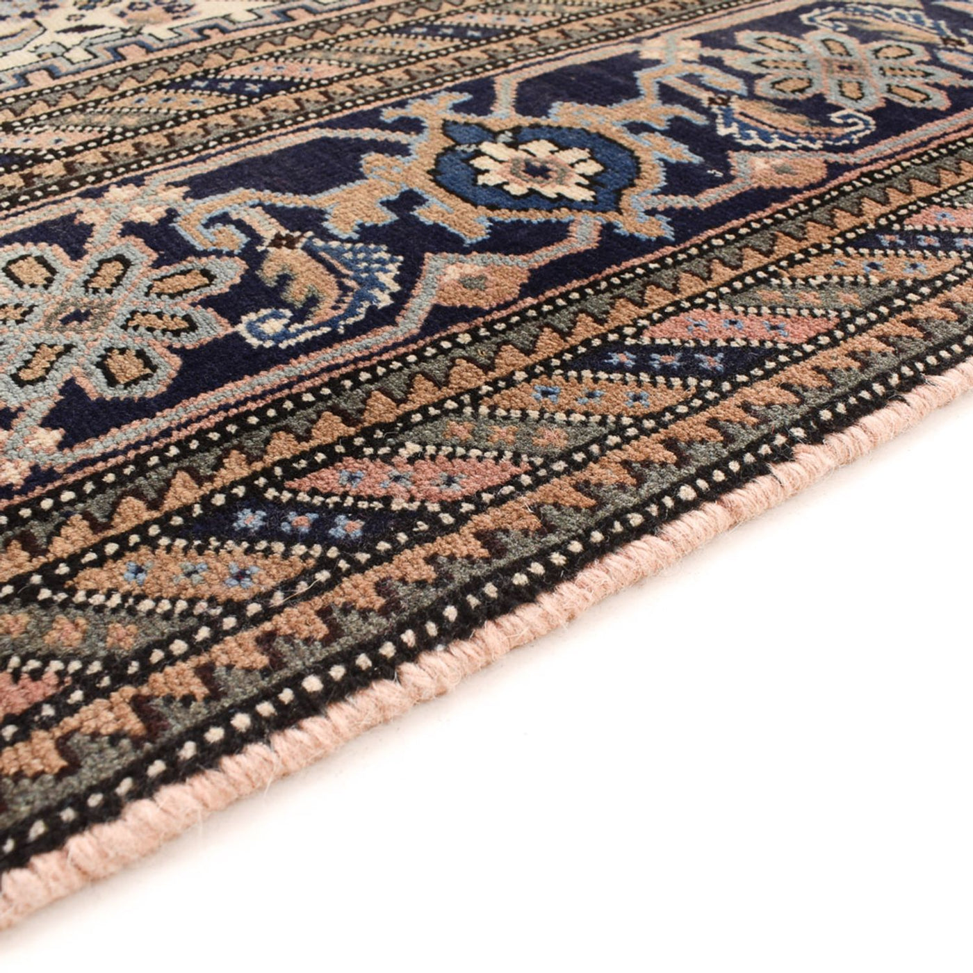 Ardabil Tappeto 300x207cm - Tappeto persiano