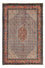 Tappeto Persero - Nomade - 298 x 195 cm - beige scuro