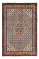 Ardabil Tappeto 298x195cm - Tappeto persiano