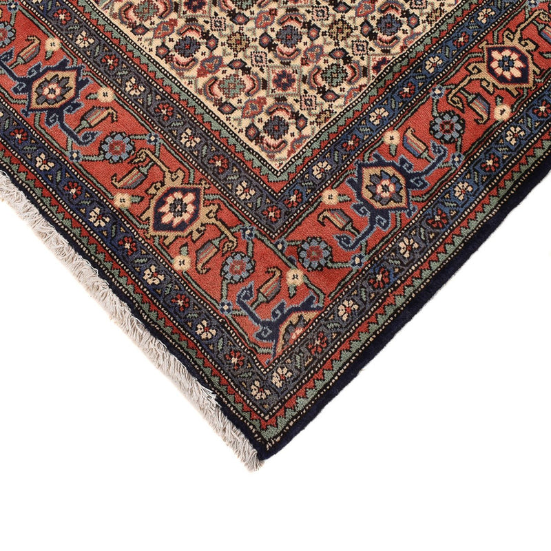 Tappeto Persero - Nomade - 298 x 195 cm - beige scuro