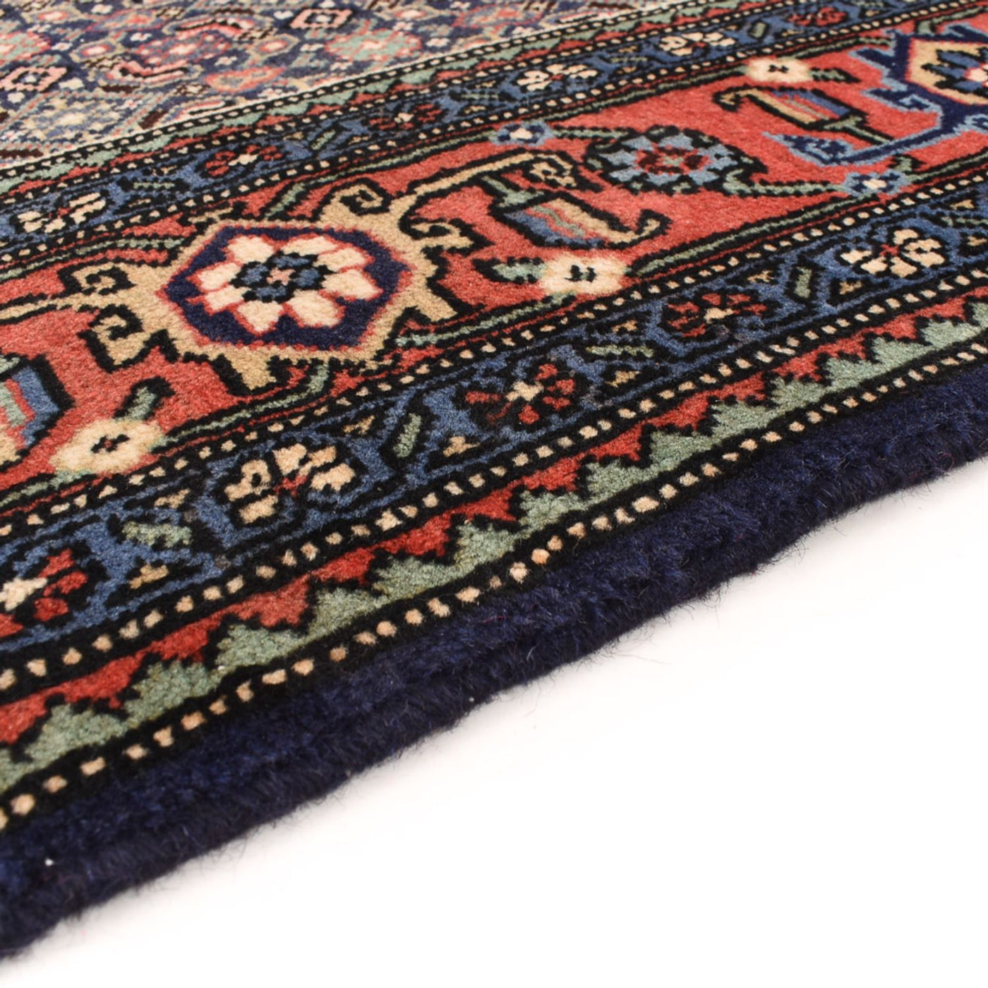 Ardabil Tappeto 298x195cm - Tappeto persiano