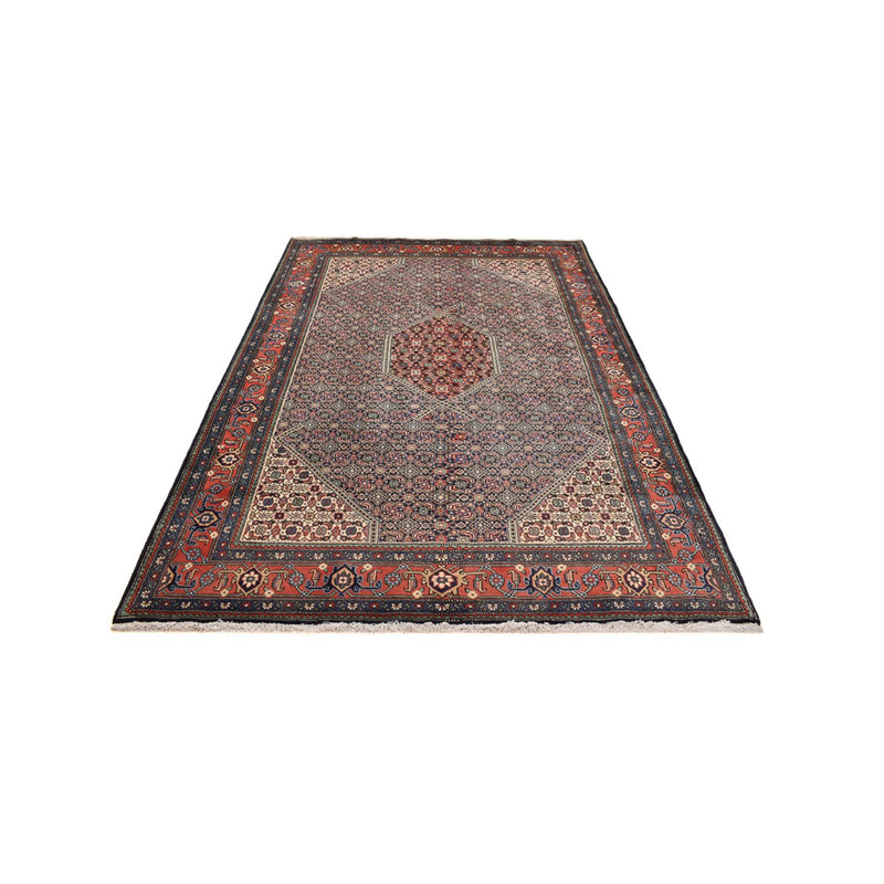 Tappeto Persero - Nomade - 298 x 195 cm - beige scuro