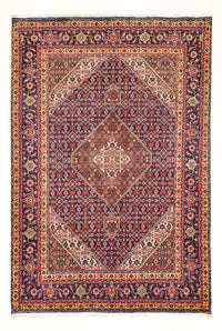 Ardabil Tappeto 200x300cm - Tappeto persiano – product image
