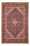 Tappeto Persero - Nomade - 300 x 200 cm - viola